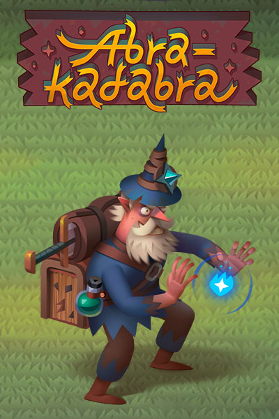 Abrakadabra?height=600