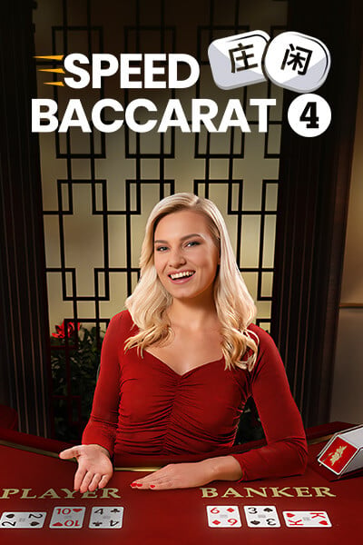 Speed Baccarat 4?height=600
