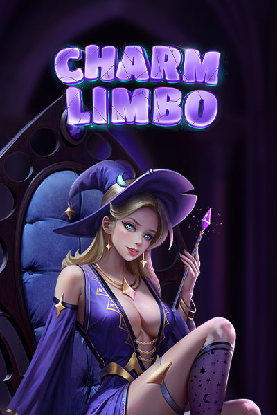 Charm Limbo?height=600