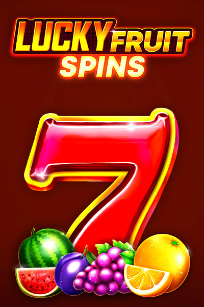Lucky Fruit Spins?height=600