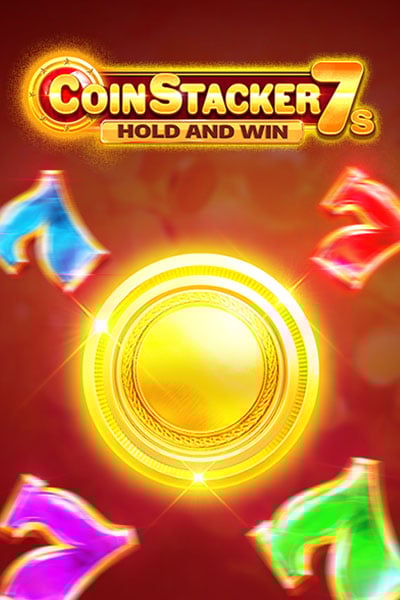 Coin Stacker 7s Hold and Win?height=600