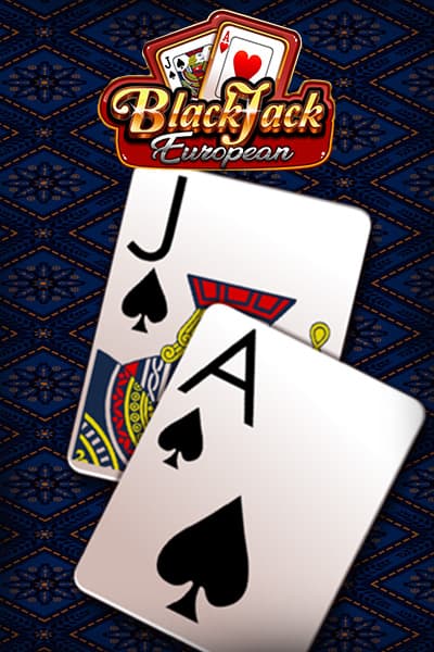 Blackjack European?height=600