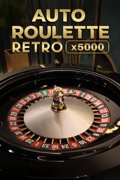 Auto Roulette Retro X500?height=600