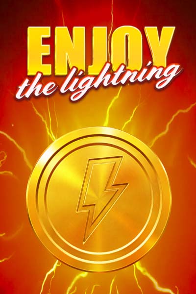 Enjoy the Lightning?height=600
