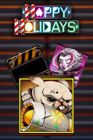 Happy Holidays?height=600