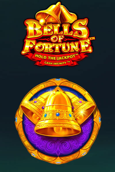 Bells of Fortune?height=600