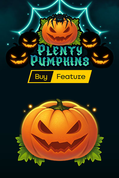 Plenty Pumpkins?height=600