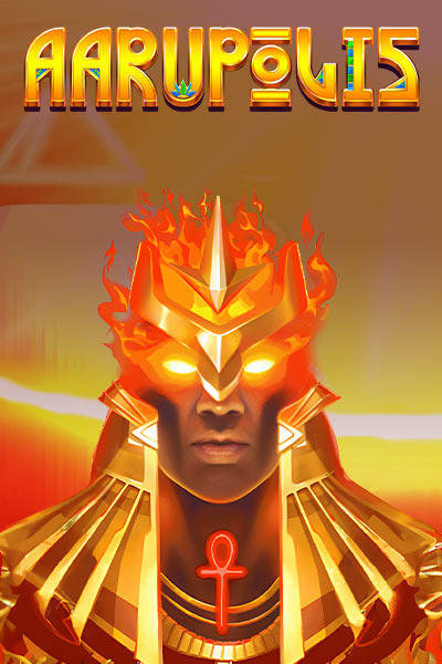 Aarupolis?height=600