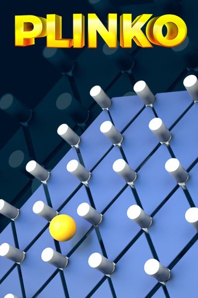 Plinko?height=600