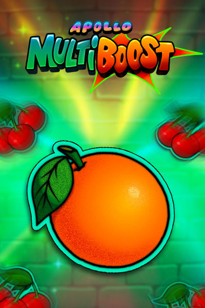 Apollo Multiboost?height=600