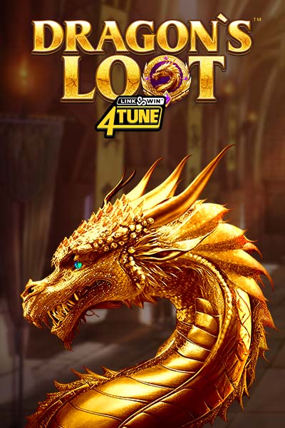 Dragon's Loot Link & Win 4Tune?height=600