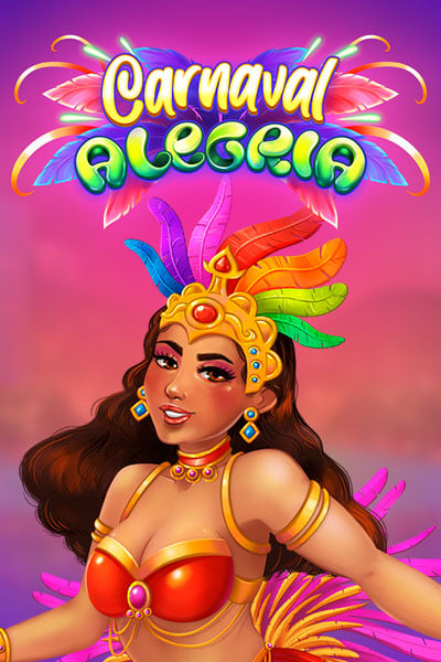 Carnaval y Alegría?height=600