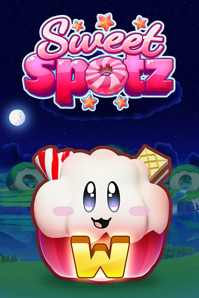 Sweet Spotz?height=600