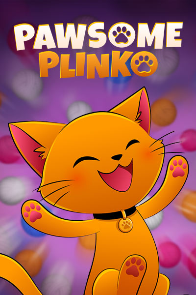 Pawsome Plinko?height=600