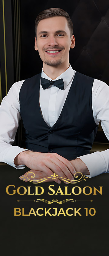 Gold Saloon Blackjack 10?height=840