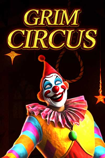 Grim Circus?height=600