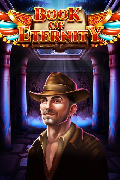 Book of Eternity?height=600