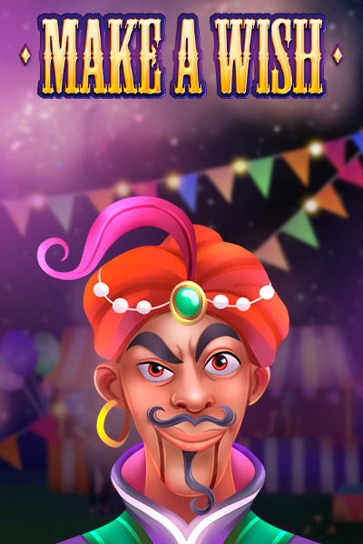 Make a Wish?height=600