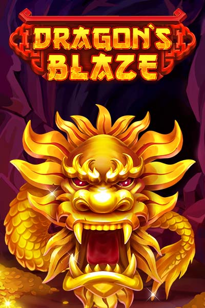 Dragon's Blaze?height=600