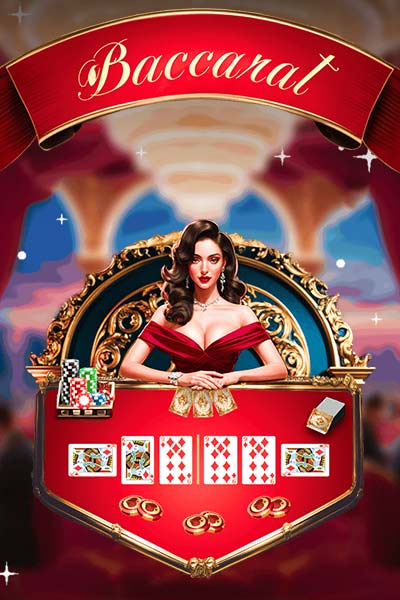 Baccarat?height=600