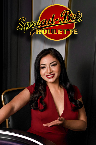 Spread Bet Roulette?height=600