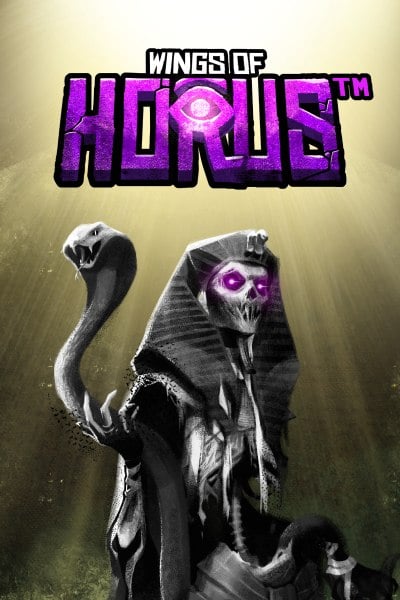 Wings of Horus?height=600