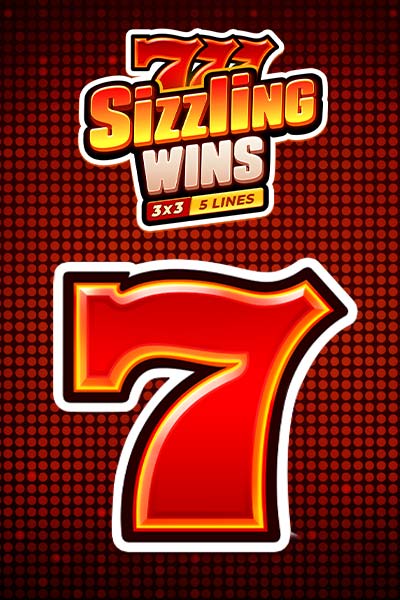 777 Sizzling Wins: 5 Lines?height=600