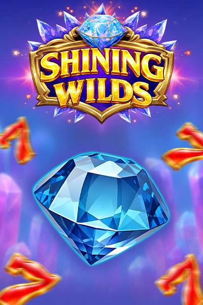 Shining Wilds?height=600