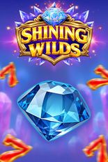 Shining Wilds