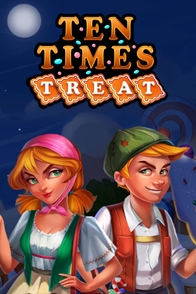 Ten Times Treat?height=600