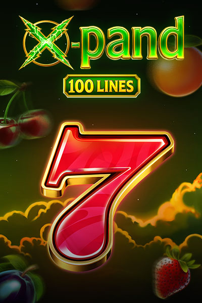 X-pand: 100 lines?height=600