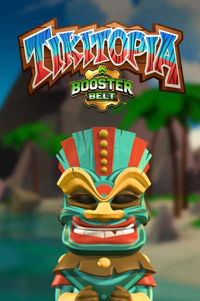 Tikitopia BoosterBelt?height=600