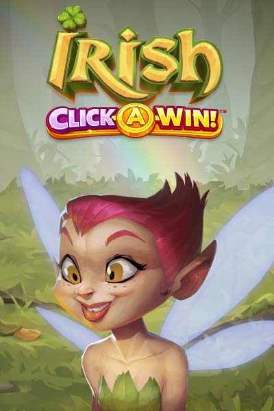 Irish Click-A-Win?height=600