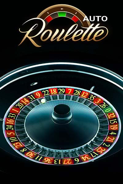 Auto Roulette?height=600