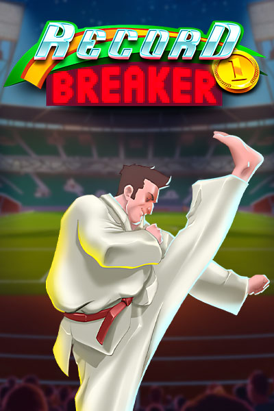 Record Breaker?height=600