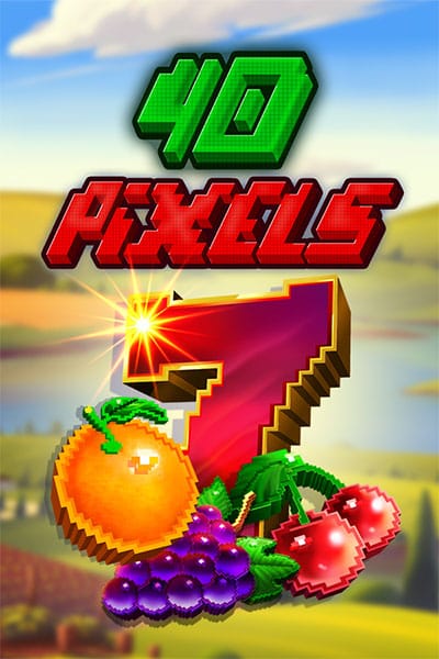 40 Pixels?height=600