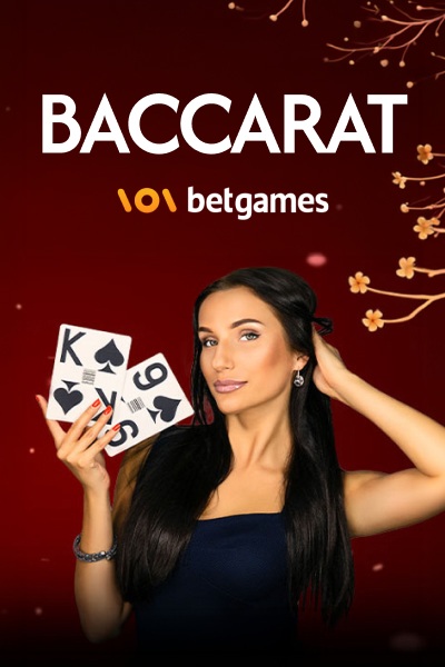 Baccarat?height=600