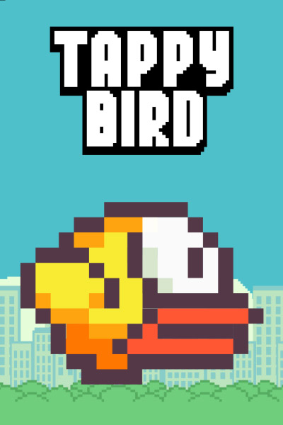 Tappy Bird?height=600