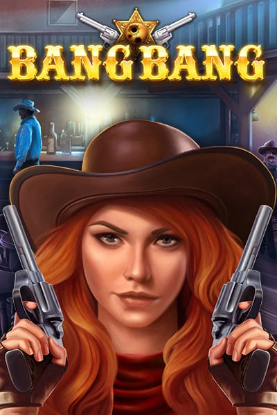 Bang Bang?height=600