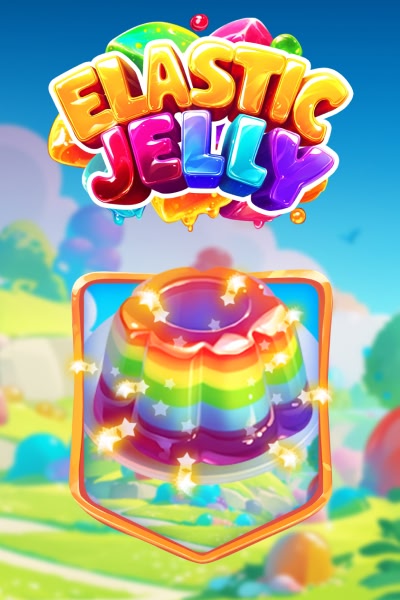 Elastic Jelly?height=600