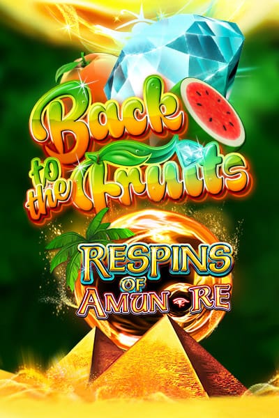Back to the Fruits Respins of Amun Re?height=600