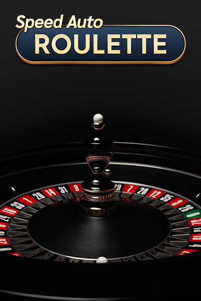 Speed Auto Roulette?height=600