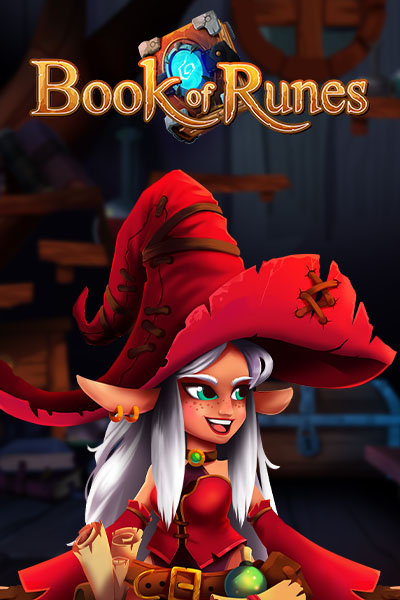 Book of Runes?height=600