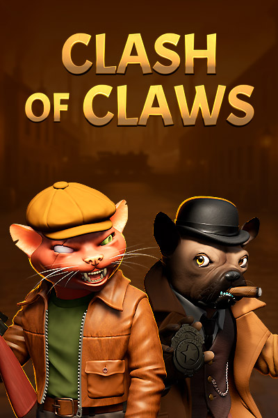 Clash of Claws?height=600