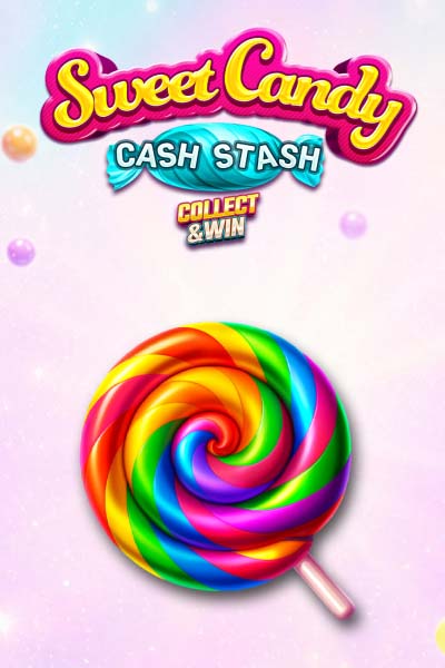 Sweet Candy Cash Stash?height=600