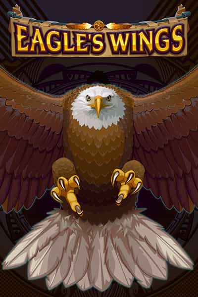 Eagle's Wings?height=600