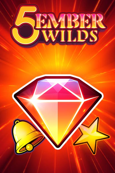 5 Ember Wilds?height=600