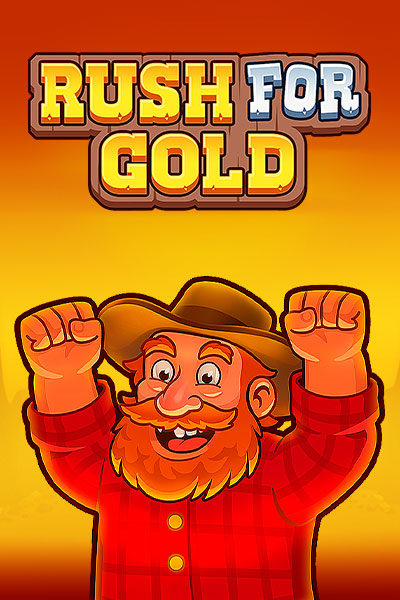 Rush for Gold?height=600