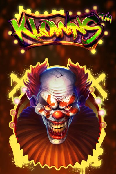 Klowns?height=600