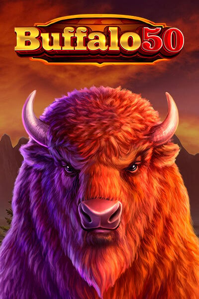 Buffalo 50?height=600